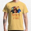 ssrcoclassic teemensffcf6eda6eb664a1front altsquare product1000x1000.u1 20 - Wings Of Fire Merch