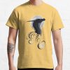 ssrcoclassic teemensffcf6eda6eb664a1front altsquare product1000x1000.u1 21 - Wings Of Fire Merch