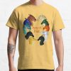 ssrcoclassic teemensffcf6eda6eb664a1front altsquare product1000x1000.u1 22 - Wings Of Fire Merch