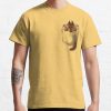 ssrcoclassic teemensffcf6eda6eb664a1front altsquare product1000x1000.u1 23 - Wings Of Fire Merch