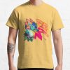 ssrcoclassic teemensffcf6eda6eb664a1front altsquare product1000x1000.u1 24 - Wings Of Fire Merch