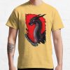 ssrcoclassic teemensffcf6eda6eb664a1front altsquare product1000x1000.u1 25 - Wings Of Fire Merch