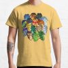 ssrcoclassic teemensffcf6eda6eb664a1front altsquare product1000x1000.u1 26 - Wings Of Fire Merch