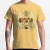 ssrcoclassic teemensffcf6eda6eb664a1front altsquare product1000x1000.u1 27 - Wings Of Fire Merch