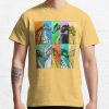 ssrcoclassic teemensffcf6eda6eb664a1front altsquare product1000x1000.u1 28 - Wings Of Fire Merch