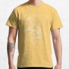 ssrcoclassic teemensffcf6eda6eb664a1front altsquare product1000x1000.u1 29 - Wings Of Fire Merch
