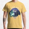 ssrcoclassic teemensffcf6eda6eb664a1front altsquare product1000x1000.u1 3 - Wings Of Fire Merch