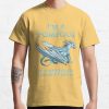 ssrcoclassic teemensffcf6eda6eb664a1front altsquare product1000x1000.u1 30 - Wings Of Fire Merch