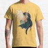 ssrcoclassic teemensffcf6eda6eb664a1front altsquare product1000x1000.u1 31 - Wings Of Fire Merch