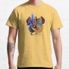 ssrcoclassic teemensffcf6eda6eb664a1front altsquare product1000x1000.u1 32 - Wings Of Fire Merch