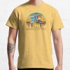 ssrcoclassic teemensffcf6eda6eb664a1front altsquare product1000x1000.u1 33 - Wings Of Fire Merch