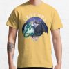 ssrcoclassic teemensffcf6eda6eb664a1front altsquare product1000x1000.u1 34 - Wings Of Fire Merch