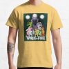 ssrcoclassic teemensffcf6eda6eb664a1front altsquare product1000x1000.u1 37 - Wings Of Fire Merch