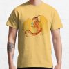 ssrcoclassic teemensffcf6eda6eb664a1front altsquare product1000x1000.u1 38 - Wings Of Fire Merch