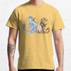 ssrcoclassic teemensffcf6eda6eb664a1front altsquare product1000x1000.u1 39 - Wings Of Fire Merch
