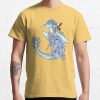 ssrcoclassic teemensffcf6eda6eb664a1front altsquare product1000x1000.u1 41 - Wings Of Fire Merch