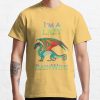 ssrcoclassic teemensffcf6eda6eb664a1front altsquare product1000x1000.u1 5 - Wings Of Fire Merch
