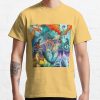 ssrcoclassic teemensffcf6eda6eb664a1front altsquare product1000x1000.u1 7 - Wings Of Fire Merch