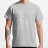 ssrcoclassic teemensheather greyfront altsquare product1000x1000.u1 29 - Wings Of Fire Merch