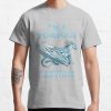 ssrcoclassic teemensheather greyfront altsquare product1000x1000.u1 30 - Wings Of Fire Merch