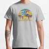 ssrcoclassic teemensheather greyfront altsquare product1000x1000.u1 33 - Wings Of Fire Merch