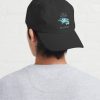 ssrcodad hatmens10101001c5ca27c6back fronttall portrait750x1000 bgf8f8f8 1 - Wings Of Fire Merch
