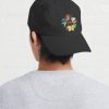 ssrcodad hatmens10101001c5ca27c6back fronttall portrait750x1000 bgf8f8f8 - Wings Of Fire Merch