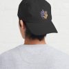 ssrcodad hatmens10101001c5ca27c6back fronttall portrait750x1000 bgf8f8f8 3 - Wings Of Fire Merch