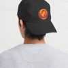ssrcodad hatmens10101001c5ca27c6back fronttall portrait750x1000 bgf8f8f8 4 - Wings Of Fire Merch