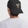 ssrcodad hatmens10101001c5ca27c6back fronttall portrait750x1000 bgf8f8f8 5 - Wings Of Fire Merch