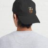 ssrcodad hatmens10101001c5ca27c6back fronttall portrait750x1000 bgf8f8f8 6 - Wings Of Fire Merch
