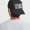 ssrcodad hatmens10101001c5ca27c6back fronttall portrait750x1000 bgf8f8f8 7 - Wings Of Fire Merch