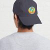 ssrcodad hatmens322e3f696a94a5d4back fronttall portrait750x1000 bgf8f8f8 1 - Wings Of Fire Merch