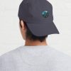 ssrcodad hatmens322e3f696a94a5d4back fronttall portrait750x1000 bgf8f8f8 10 - Wings Of Fire Merch