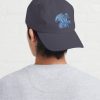 ssrcodad hatmens322e3f696a94a5d4back fronttall portrait750x1000 bgf8f8f8 11 - Wings Of Fire Merch