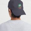 ssrcodad hatmens322e3f696a94a5d4back fronttall portrait750x1000 bgf8f8f8 3 - Wings Of Fire Merch