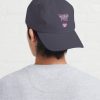 ssrcodad hatmens322e3f696a94a5d4back fronttall portrait750x1000 bgf8f8f8 5 - Wings Of Fire Merch