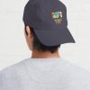 ssrcodad hatmens322e3f696a94a5d4back fronttall portrait750x1000 bgf8f8f8 7 - Wings Of Fire Merch