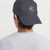 ssrcodad hatmens322e3f696a94a5d4back fronttall portrait750x1000 bgf8f8f8 8 - Wings Of Fire Merch