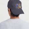 ssrcodad hatmens322e3f696a94a5d4back fronttall portrait750x1000 bgf8f8f8 9 - Wings Of Fire Merch