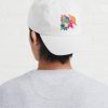 ssrcodad hatmensfafafaca443f4786back fronttall portrait750x1000 bgf8f8f8 1 - Wings Of Fire Merch