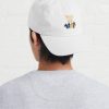 ssrcodad hatmensfafafaca443f4786back fronttall portrait750x1000 bgf8f8f8 2 - Wings Of Fire Merch