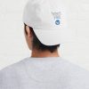 ssrcodad hatmensfafafaca443f4786back fronttall portrait750x1000 bgf8f8f8 3 - Wings Of Fire Merch