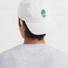 ssrcodad hatmensfafafaca443f4786back fronttall portrait750x1000 bgf8f8f8 4 - Wings Of Fire Merch