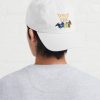 ssrcodad hatmensfafafaca443f4786back fronttall portrait750x1000 bgf8f8f8 5 - Wings Of Fire Merch