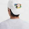 ssrcodad hatmensfafafaca443f4786back fronttall portrait750x1000 bgf8f8f8 6 - Wings Of Fire Merch