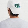 ssrcodad hatmensfafafaca443f4786back fronttall portrait750x1000 bgf8f8f8 7 - Wings Of Fire Merch