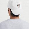 ssrcodad hatmensfafafaca443f4786back fronttall portrait750x1000 bgf8f8f8 8 - Wings Of Fire Merch