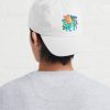 ssrcodad hatmensfafafaca443f4786back fronttall portrait750x1000 bgf8f8f8 9 - Wings Of Fire Merch