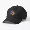 ssrcodad hatproduct10101001c5ca27c6front three quartersquare1000x1000 bgf8f8f8 12 - Wings Of Fire Merch